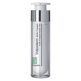  FREZYDERM Scrub