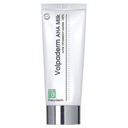 Frezyderm Volpaderm AHA Milk 200ml FREZYDERM Ενυδάτωση
