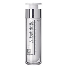  FREZYDERM Antiaging