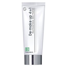  FREZYDERM Cleaning