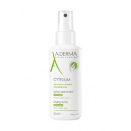  ADERMA Hydration
