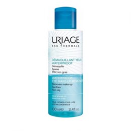  URIAGE Cleaning