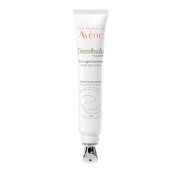 Avene DermAbsolu Youth Eye Cream 15ml AVENE Μάτια