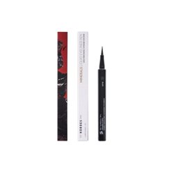   Eye-Lip Pencils