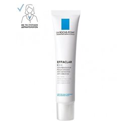  LA ROCHE POSAY Hydration