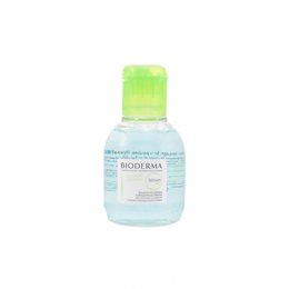  BIODERMA Ντεμακιγιάζ