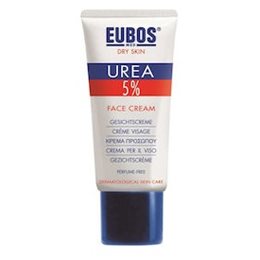  EUBOS Hydration