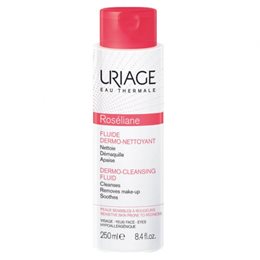  URIAGE Cleaning