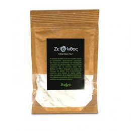  MEGAFOODS Αποτοξίνωση