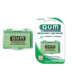  GUM Νήματα