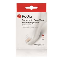  PODIA Ανατομικοί  Πάτοι 