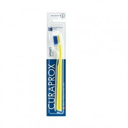 Curaprox Παιδική Οδοντόβουρτσα CS Smart Ultra Soft  CURAPROX Οδοντόβουρτσες