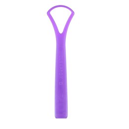 CURAPROX  CTC202 ΚΑΘΑΡΙΣΤΗΣ ΓΛΩΣΣΑΣ 1τμχ ΜΩΒ CURAPROX Διάφορα
