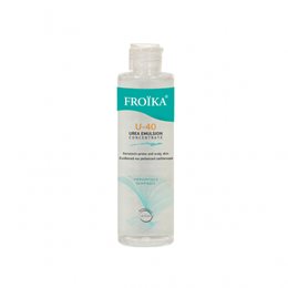 Froika U-40 Urea Emulsion 150ml Ενυδατικό Γαλάκτωμα FROIKA Ενυδάτωση