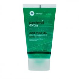  PANTHENOL EXTRA Hydration