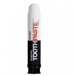  FREZYDERM Οδοντόκρεμες