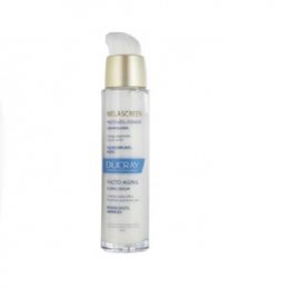 Ducray Melascreen Serum Global 30ml DUCRAY Οροι / Serum