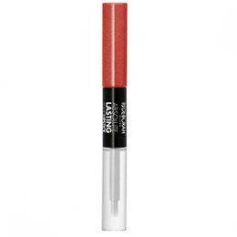 Deborah Milano Absolute Lasting Liquid 12 DEBORAH Κραγιον