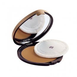 DEBORAH MILANO Compact Powered Cipria Ultrafine No.08 DEBORAH Πουδρες