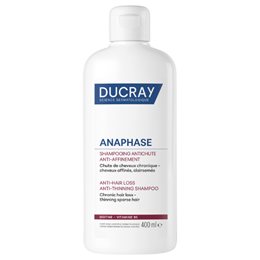  DUCRAY Τριχόπτωση