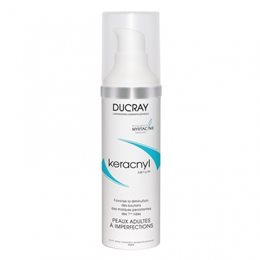 Ducray Keracnyl Serum 30ml DUCRAY Οροι / Serum