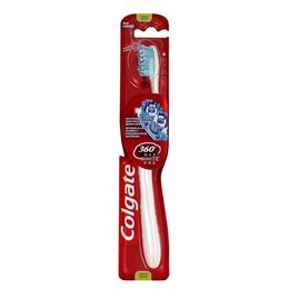  COLGATE Οδοντόβουρτσες