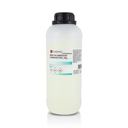 Chemco Βάση Σαμπουάν & Αφρόλουτρο 1000gr ΣΥΝΔΕΣΜΟΣ Χημικά- Πρώτες Υλες