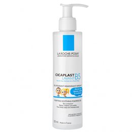  LA ROCHE POSAY Καθαρισμός