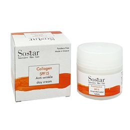  FOCUS Antiaging