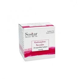   Antiaging