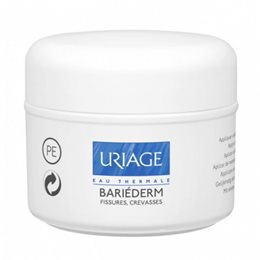  URIAGE Cellulitis / Tightening
