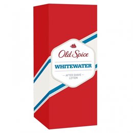 Old Spice WhiteWater After-Shave 100ml OLD SPICE After Shave