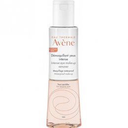  AVENE Cleaning