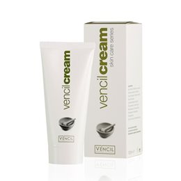 Vencil Sootheskin Gel Τζελ για την Επούλωση των Μελανιών, 30ml VENCIL Αναπλαστικές Κρέμες