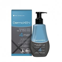  DERMOXEN Ενυδάτωση