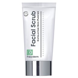  FREZYDERM Scrub