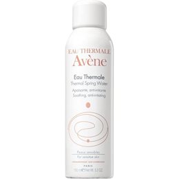  AVENE Cleaning