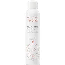  AVENE After Sun