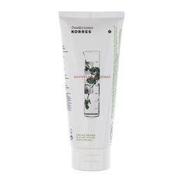  KORRES Hair Creams / Conditioner