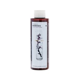  KORRES Shampoo