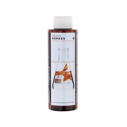  KORRES Shampoo