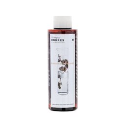  KORRES Shampoo