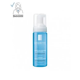  LA ROCHE POSAY Cleaning