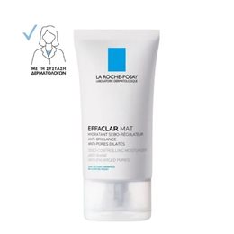  LA ROCHE POSAY Hydration