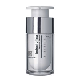 Frezyderm Instant Lifting Serum Προσώπου 15ml FREZYDERM Οροι / Serum