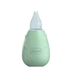  CHICCO Ρινική Αποσυμφόρηση 