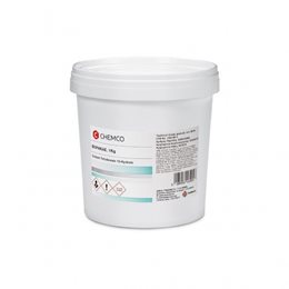Chemco Βόρακας 1000gr ΣΥΝΔΕΣΜΟΣ Χημικά- Πρώτες Υλες