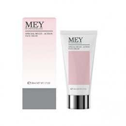  MEY Hydration