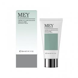 Mey Eclaircissante Cellulaire Cream 50ml MEY Πανάδες