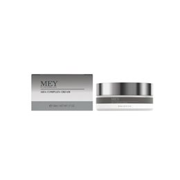 Mey AHA Complex Night Cream 50ml MEY Αντιγήρανση